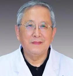 新疆中医名师排名前十(乌鲁木齐名中医)插图1