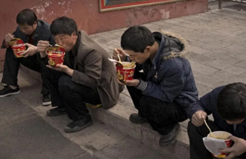 国外酸菜公司排名前十(德国酸菜厂)插图7