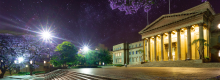南非排名前十的大学(南非大学前十名)插图1