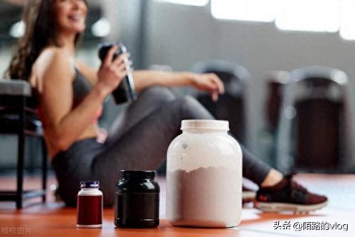 运动品牌集团排名前十(运动品牌销量排名一览)插图