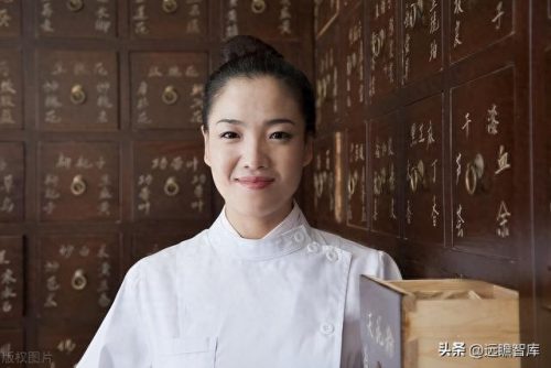 中医连锁医馆排名前十(国内中医连锁排名)插图10