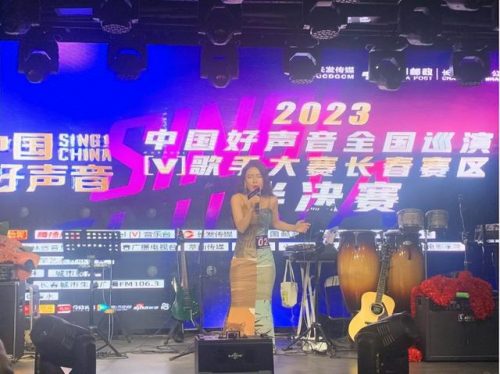 吉林钢琴评委排名前十(钢琴的品牌有哪些)插图5