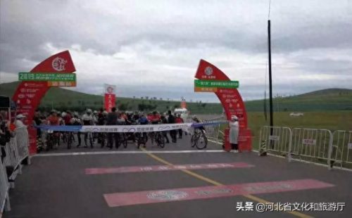 沽源民宿排名前十(沽源唯一民宿)插图22