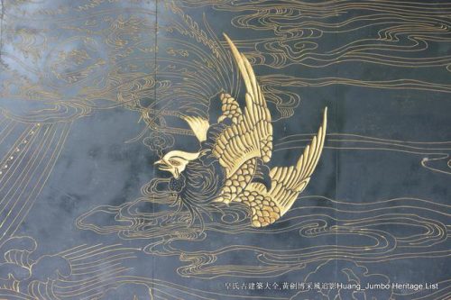 深圳木梯公司排名前十(木梯行走教程)插图15