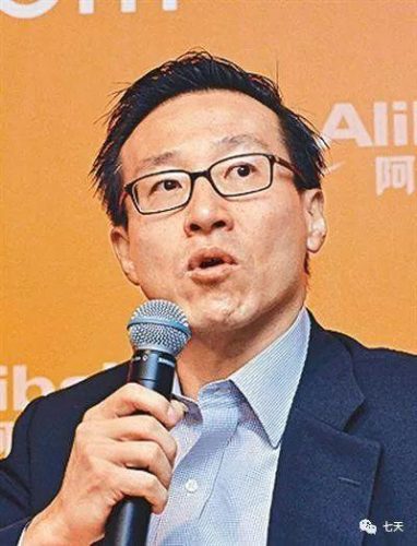 台湾励志老板排名前十(老板勉励员工经典话语)插图1