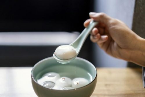 宁波各区美食排名前十(宁波必吃榜)插图2