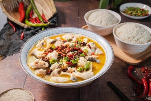 南昌烤肉酒馆排名前十(南昌排名前十的烤肉)插图3