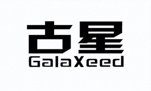 配送系统品牌排名前十(配送系统品牌排行榜)插图4