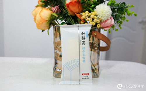 葡萄雪糕品牌排名前十(雪糕品牌top10)插图9