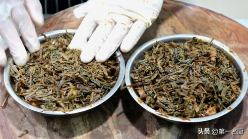 广东连锁菜馆排名前十(粤菜馆排名)插图29