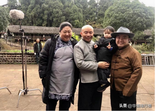 泸州算命老师排名前十(四川泸州人怎么样)插图48