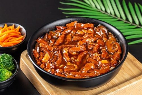 吴江著名餐厅排名前十(吴江饭店推荐)插图1