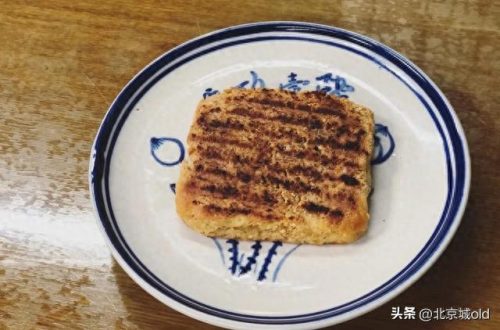 北京肉夹馍小吃排名前十(北京加盟店排行榜小吃)插图10
