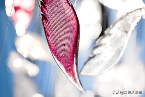 瑞士灯饰市场排名前十(世界灯具排名)插图13