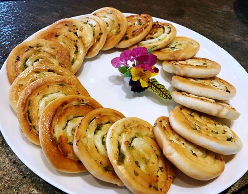 北京苗族酒楼排名前十(北京高档饭店)插图17