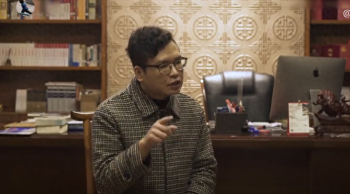 中国最强聋人排名前十(聋人圈职业排名)插图6
