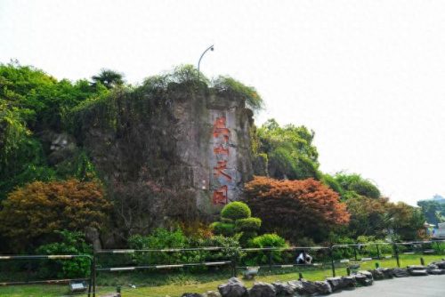 杭州景点排名前十西湖(杭州西湖最吓人的一件事)插图15