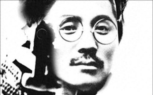 民国时代刺客排名前十(民国十大最强杀手)插图1