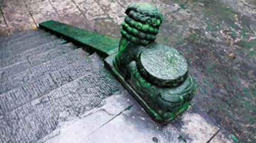 宜宾周围景点排名前十(宜宾十三县排名)插图30