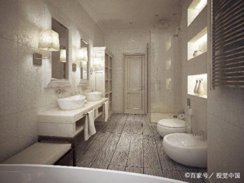 齐齐哈尔店铺装修排名前十(正月装修店铺有讲究吗)插图2