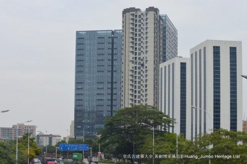 深圳木梯公司排名前十(木梯行走教程)插图6