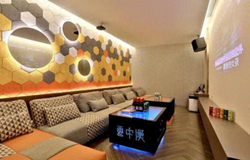 安吉冬季名宿排名前十(安吉网红名宿出售)插图56