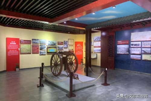 合肥复古豪宅排名前十(合肥最好的豪宅在哪里)插图105