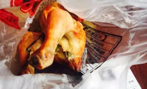 樟树清真饭店排名前十(樟树好吃的饭店推荐)插图75