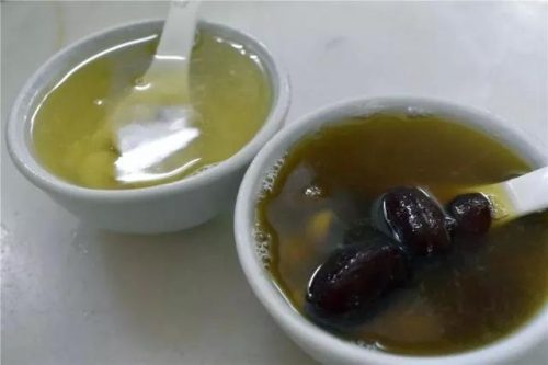 椰汁西米露厂商排名前十(椰汁西米露图片)插图9