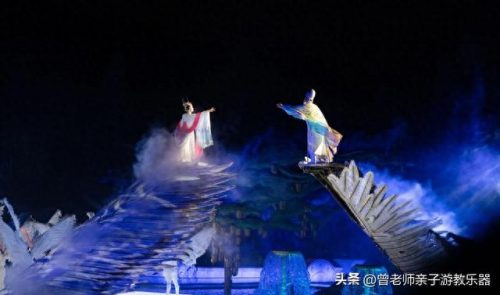 西安小吃景区排名前十(西安小吃甄糕)插图36