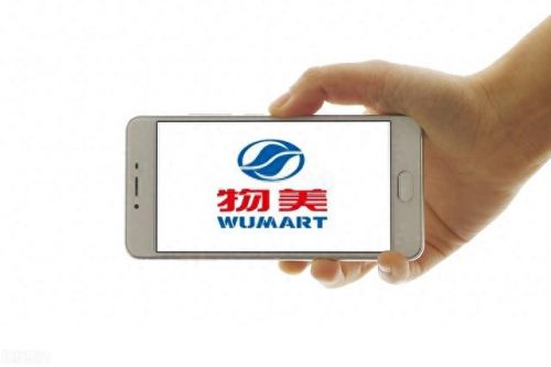 华北十大超市排名前十(国内十大超市排名)插图5