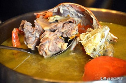 惠安海鲜饭店排名前十(惠安高档海鲜)插图8