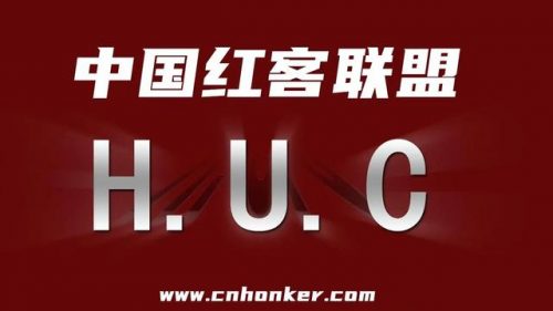 境外黑客团队排名前十(中国十大黑客排名)插图33