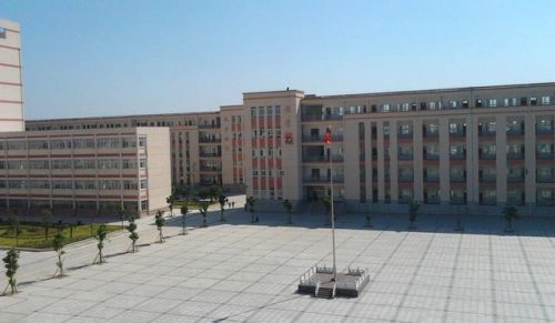 亳州排名前十的中学(国内国际高中学校排名)插图3