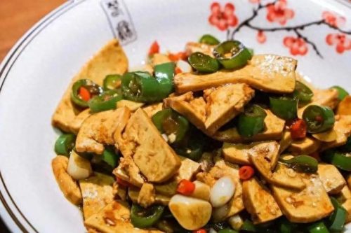 横琴美食饭店排名前十(横琴推荐大排档)插图41