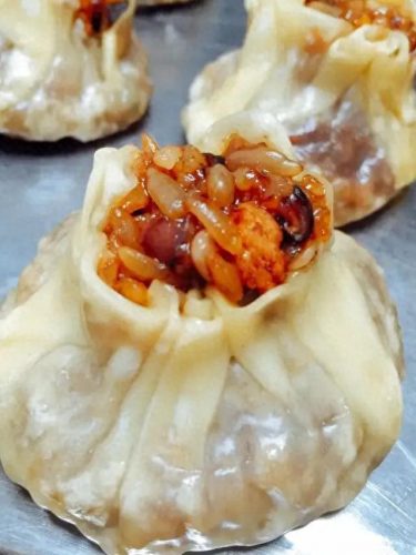 邓州推荐饭店排名前十(邓州清真饭店排名前十)插图20