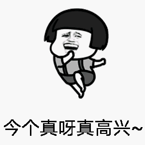 青岛曼谷景点排名前十(青岛城中路景点推荐)插图4