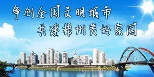 梧州乡村景区排名前十(梧州的景区排名)插图2