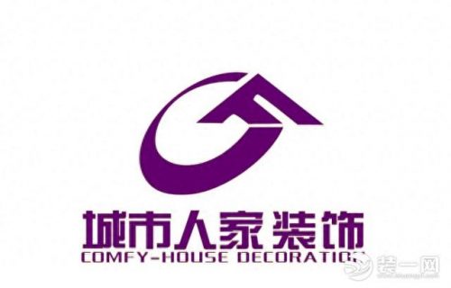 菏泽装修中心排名前十(菏泽装潢公司排名)插图
