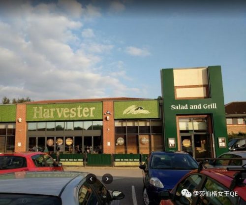 英国烤肉网店排名前十(英国有烧烤吗)插图5