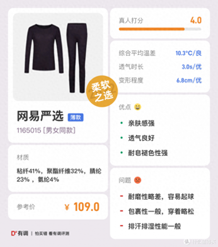大衣保暖度排名前十(恒源祥男士保暖大衣)插图39
