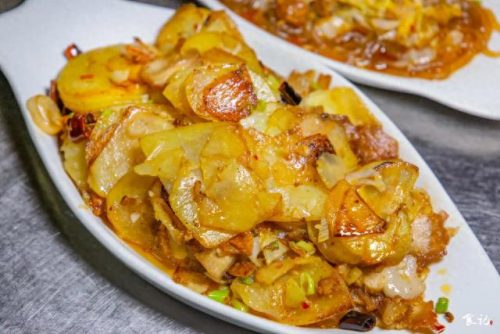 建昌新区饭店排名前十(建昌哪个饭店好吃)插图14