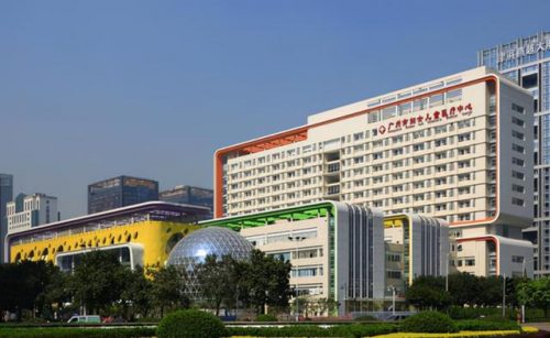 广州双相医院排名前十(广州心理疾病哪家医院好)插图8