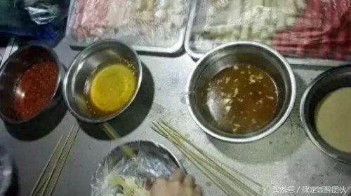 保定最贵酒吧排名前十(保定最好酒吧排名)插图21