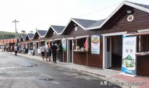 沽源民宿排名前十(沽源唯一民宿)插图16
