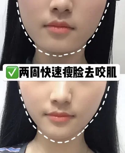 东营高端美甲店排名前十(东营绣颜美容美甲店)插图10