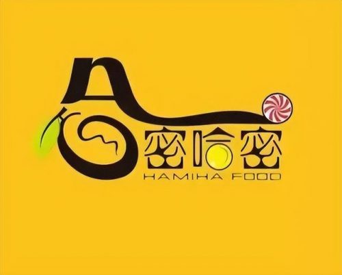 新疆古典城市排名前十(新疆经济排名)插图9