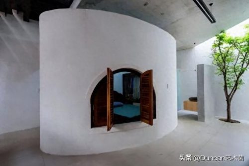 越南设计企业排名前十(产品设计十大外企)插图59