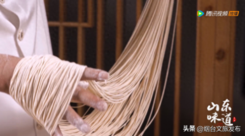烟台美食小吃排名前十(烟台美食排行第一)插图3