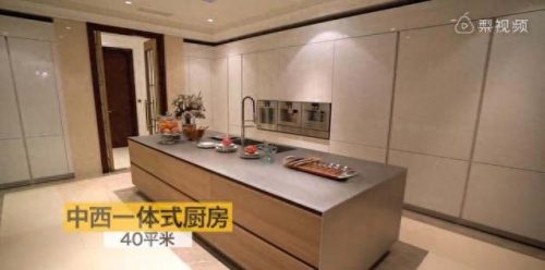 中国豪宅排名壁纸前十(中国禅意高清壁纸)插图7